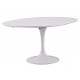 Eero Saarinen Extendable Tulip Dining Table Replica