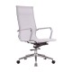 Mesh Highback Office Chair Special Edition in Fiber Mesh