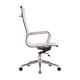 Mesh Highback Office Chair Special Edition in Fiber Mesh