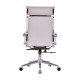 Mesh Highback Office Chair Special Edition in Fiber Mesh