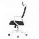 MESH ERGO OFFICE CHAIR Highback in breathable mesh