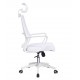 MESH ERGO OFFICE CHAIR Highback in breathable mesh