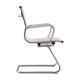 Mesh Lowback Office Chair in Fiber Mesh