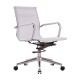 Mesh Lowback Fixed Edition Office Chair