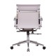 Mesh Lowback Fixed Edition Office Chair