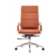 Office Chair Soft Pad Highback In Leatherette