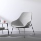 Quebec Modern Style Armchair