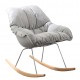 Design Rocking Chair