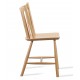 J41 chair inspiration