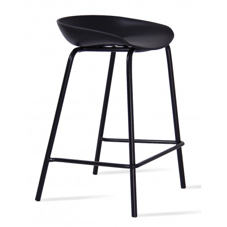 Daxer New Edition Industrial Stool