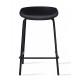 Daxer New Edition Industrial Stool