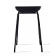 Daxer New Edition Industrial Stool