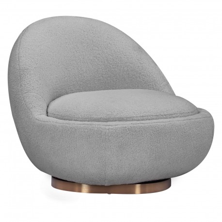 Imitation Pacha armchair 