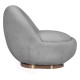 Imitatie Pacha fauteuil 