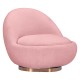 Imitation Pacha armchair 