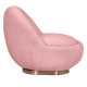 Imitation Pacha armchair 