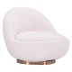 Imitation Pacha armchair 