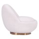 Imitation Pacha armchair 