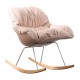 Design Rocking Chair