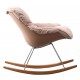 Design Rocking Chair