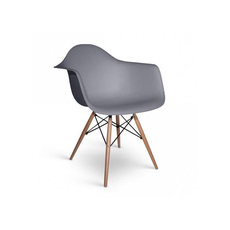 Eames DAW stoelreplica - Design stoel -