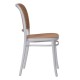 Synthetic Rattan Outdoor Chair