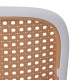 Synthetic Rattan Outdoor Chair