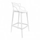 Moses stool in 68cms