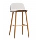 Paris Design Stool