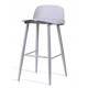 Paris Design Stool 60 cm