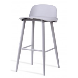 Paris Design Stool 60 cm