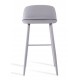 Paris Design Stool 60 cm