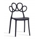 Dream design chair suitable for outdoor