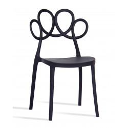 Dream design chair suitable for outdoor