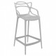 Moses stool in 68cms