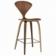 Nordic style Cherner stool