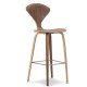 Nordic style Cherner stool