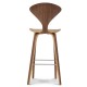 Nordic style Cherner stool