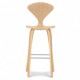 Nordic style Cherner stool