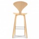 Nordic style Cherner stool