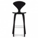 Nordic style Cherner stool