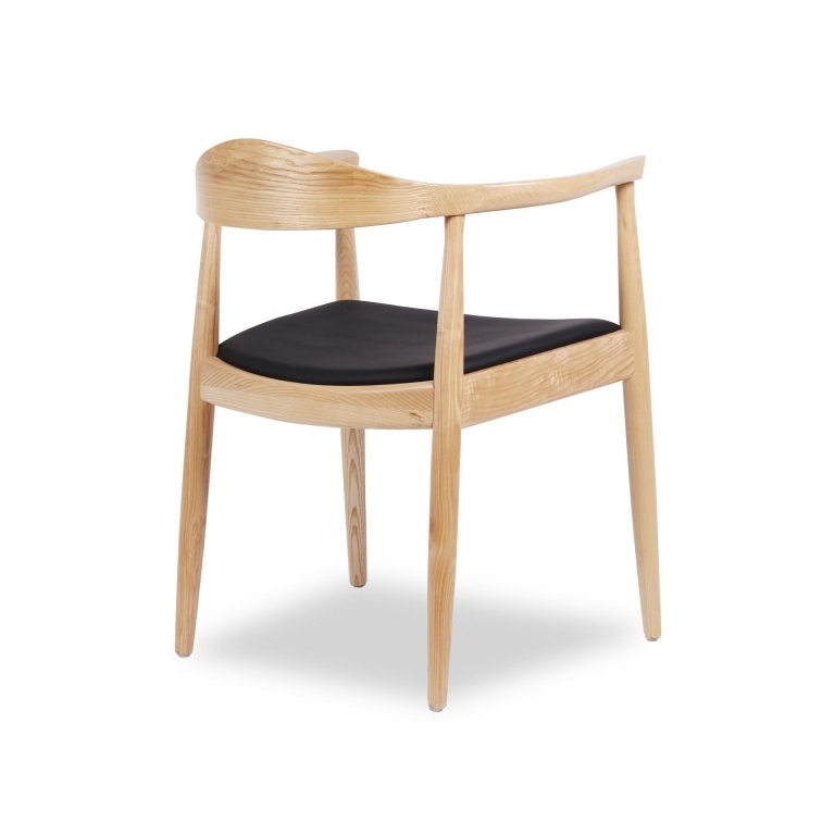 Inspiración silla J41 – Sillas de Diseño - Mueble Design