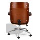 Nordic Executive office chair