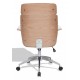 Nordic Executive office chair