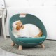 Pet chair for pets