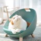 Pet chair for pets