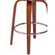 Nordic Style Stool 75cm