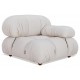 Modular sofa Laurel 3 pieces