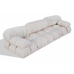 Modular sofa Laurel 3 pieces