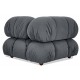 Modular sofa Laurel 4 pieces